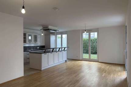Wohnung zum Kaufen in Staufen im Breisgau 729.999,00 € 110.5 m²