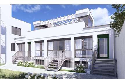 Wohnung zum Kaufen in Köln 759.000,00 € 102.48 m²