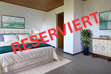 Haus zum Kaufen in Drentwede 220.000,00 € 125.48 m²