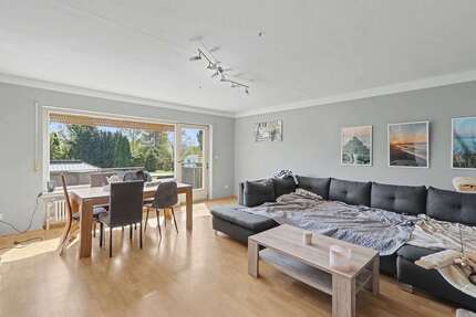 Haus zum Kaufen in Wildeck 319.000,00 € 230 m²