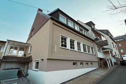 Haus zum Kaufen in Koblenz 380.000,00 € 130 m²
