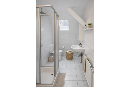 Wohnung zum Mieten in Essen 525,00 € 63 m²
