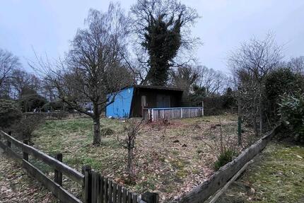 Kleingarten - 500,00&nbsp;EUR Kaltmiete, ca.&nbsp; 0,00&nbsp;m&sup2; in Cuxhaven (PLZ: 27478) Groden