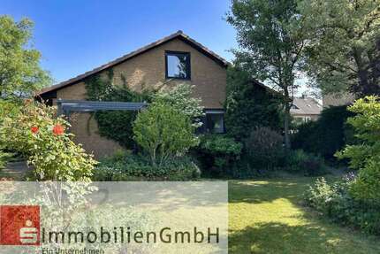 Haus zum Kaufen in Haltern am See 419.000,00 € 112 m²