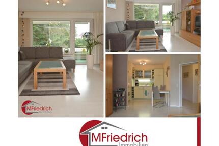 *** HELLE SINGLE-WOHNUNG MIT SONNENBALKON UND STELLPLATZ *** in ruhiger Lage - Bochum Bochum-Ost