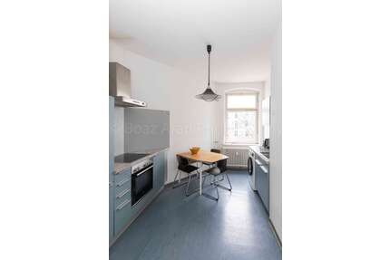 Wohnung zum Kaufen in Berlin 364.800,00 € 68.92 m²