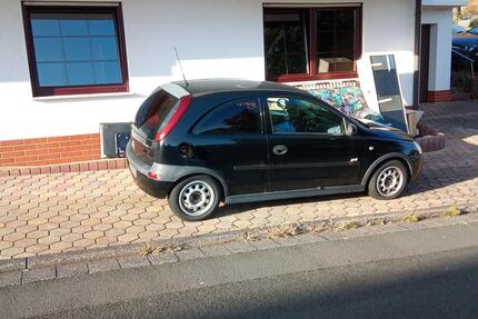 Mietwohnung - 395,00&nbsp;EUR Kaltmiete, ca.&nbsp; 77,00&nbsp;m&sup2; in Angelburg (PLZ: 35719)