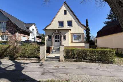 Haus zum Kaufen in Haan 480.000,00 € 124 m²