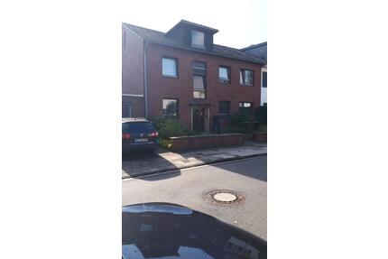 3 12 Zi.Whg. Meerbusch-Büderich - Düsseldorf Stadtbezirk 8