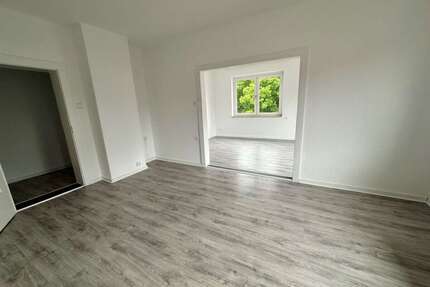 Wohnung zum Mieten in Hannover 770,00 € 73 m²