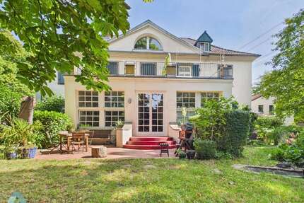 Wohnung zum Kaufen in Köln 395.000,00 € 92 m²