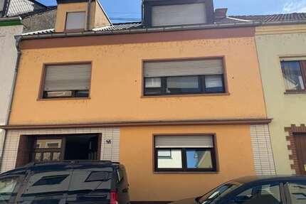 Haus zum Kaufen in Kaltenengers 239.000,00 € 150 m²