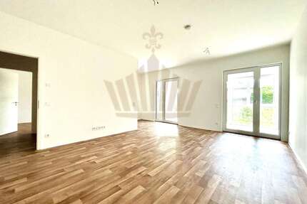 Wohnung zum Mieten in Bernau bei Berlin 1.200,00 € 85.04 m²