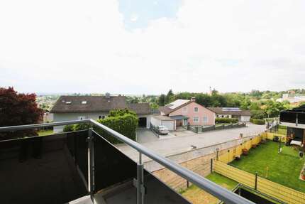 Wohnung zum Mieten in Bad Griesbach im Rottal Bad Griesbach 1.315,00 € 102.87 m² - Bad Griesbach im Rottal / Bad Griesbach