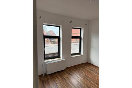 Mietwohnungen - 900,00&nbsp;EUR Kaltmiete, ca.&nbsp; 60,00&nbsp;m&sup2; in Delmenhorst (PLZ: 27749)