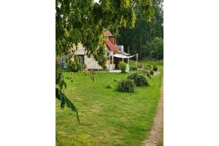 Ferienwohnung - 60,00&nbsp;EUR Kaltmiete, in Soltau (PLZ: 29614)