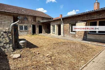Haus zum Kaufen in Mittenwalde 198.000,00 € 90 m²