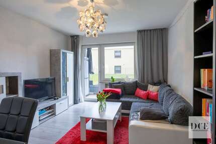Wohnung zum Kaufen in München 229.000,00 € 50 m²