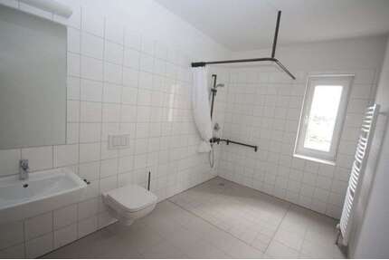 Wohnung zum Mieten in Hünstetten-Wallbach 600,66 € 66.74 m²