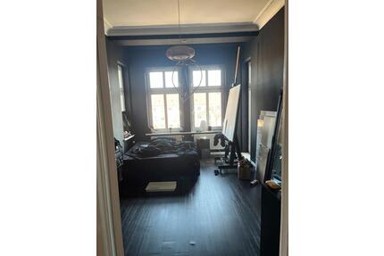 WG Zimmer in Weißensee - 665,00&nbsp;EUR Kaltmiete, ca.&nbsp; 20,00&nbsp;m&sup2; in Berlin (PLZ: 13088) Pankow