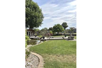 Haus zum Kaufen in Heinsberg 299.000,00 € 105 m²