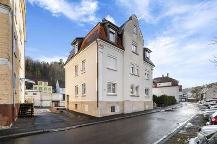 Haus zum Kaufen in Tuttlingen 839.000,00 € 300 m²