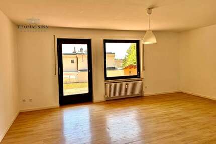 Wohnung zum Mieten in Heilbronn 690,00 € 66.5 m²