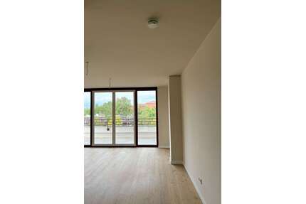 Wohnung zum Mieten in Berlin 2.099,00 € 86.84 m²
