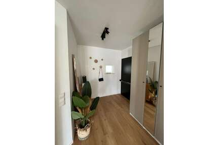 Wohnung zum Mieten in Bonn 455,00 € 36 m²