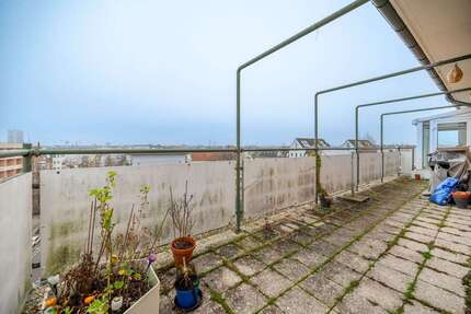 Wohnung zum Kaufen in Berlin 650.000,00 € 102 m²
