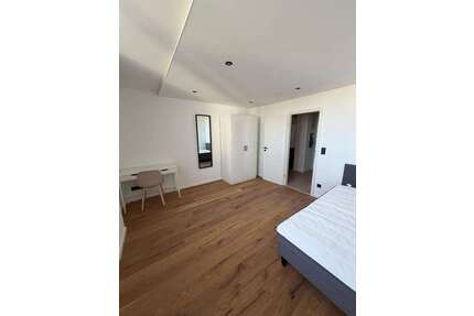 Wohnung zum Mieten in München 2.320,00 € 59 m²