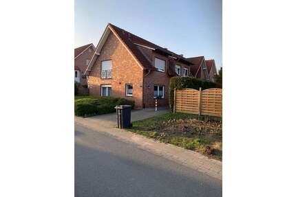 Wohnung zum Mieten in Everswinkel 480,00 € 40.42 m²