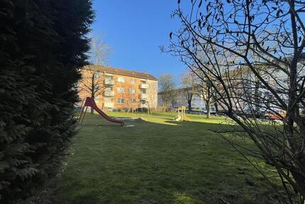 ~~ DEIN neues Zuhause ~~ - 406,00&nbsp;EUR Kaltmiete, ca.&nbsp; 59,65&nbsp;m&sup2; in Gelsenkirchen (PLZ: 45889) Gelsenkirchen-Mitte