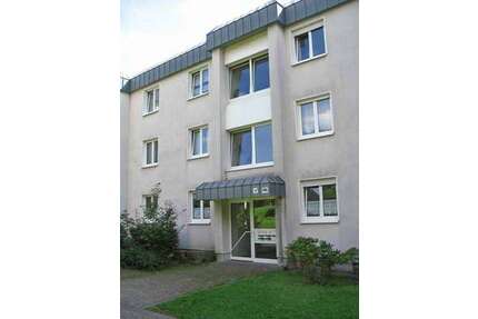 Wohnung zum Mieten in Dortmund 443,61 € 71.33 m²