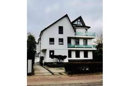 Mehrfamilienhaus in Bremen - 2.900.000,00&nbsp;EUR Kaufpreis, ca.&nbsp; 1.078,00&nbsp;m&sup2; in Bremen (PLZ: 28357) Blockland