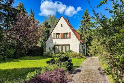 Haus zum Kaufen in Kiel 395.000,00 € 100 m²