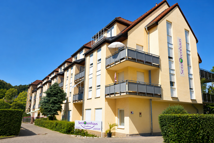 Wohnung zum Kaufen in Schopfheim 69.000,00 € 27.41 m²