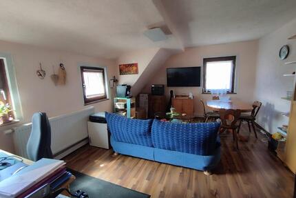 3 Zimmer Wohnung 75 m² in 71577 Großerlach zum 01.07.2026