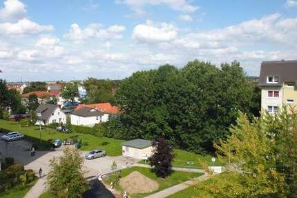 Wohnung zum Mieten in Freiberg 455,00 € 70.31 m²
