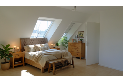 Wohnung zum Kaufen in München 559.000,00 € 84 m²