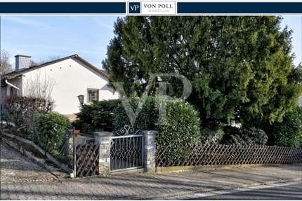 Haus zum Kaufen in Glashütten 479.000,00 € 101.45 m²