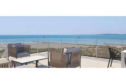 Wohnung zum Kaufen in Santa Pola 420.000,00 € 146 m²
