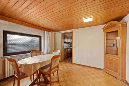 Haus zum Kaufen in Markgröningen 230.000,00 € 92 m²