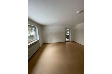 Wohnung zum Mieten in Regensburg 550,94 € 63.48 m²