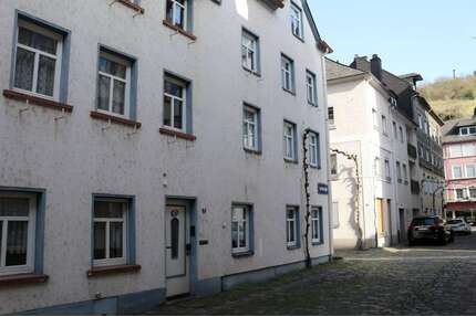 Haus zum Kaufen in Traben-Trarbach 85.000,00 € 130 m²