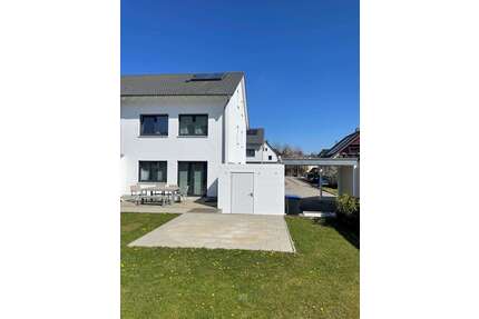 Haus zum Kaufen in Laichingen 535.000,00 € 145 m²