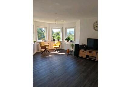 2 ZKB in Freudenberg - 650,00&nbsp;EUR Kaltmiete, ca.&nbsp; 71,00&nbsp;m&sup2; in Freudenberg (PLZ: 57258)