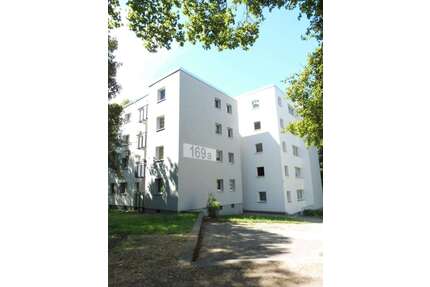 Wohnung zum Mieten in Wuppertal 699,00 € 71.06 m²