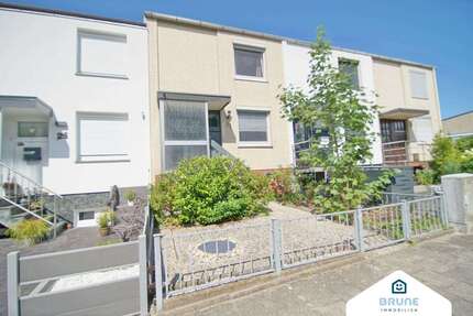 Haus zum Kaufen in Bremerhaven 197.500,00 € 97 m²
