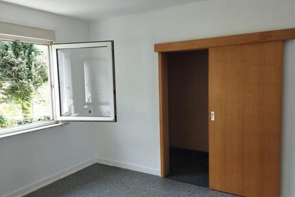 Helle Wohnung in ruhiger Lage von Lennestadt-Halberbracht